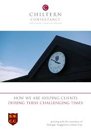 Image result for Ballinger Waggoners Cricket Club