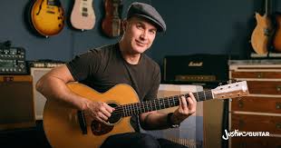 Image result for guitar