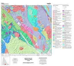 Image result for geoline tehron