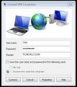 How to Set Up VPN in Windows 7 | PCWorld