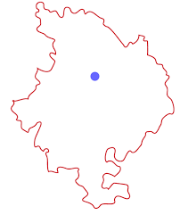 Attēlu rezultāti vaicājumam “Paratalanta hyalinalis”