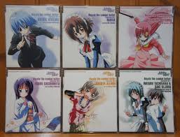 「橘ワタル ハヤテのごとく!」の画像検索結果