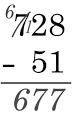 180px-Verticle_Subtraction_ ...