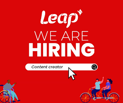 Image result for Loughton Lodgers Jnr Badminton Club