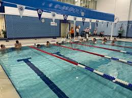 Image result for Leatherhead Swans Club