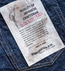 Image result for %D...w=1008