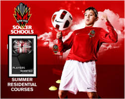 Image result for Manchester Metro Stars Fc