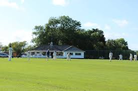 Image result for Ledsham Cricket Club