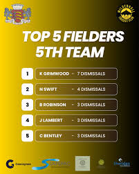 Image result for Mildenhall Cricket Club