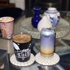 Image result for Abergeldie Bowling Club