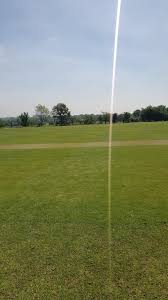 Image result for Botany Bay Cricket Club