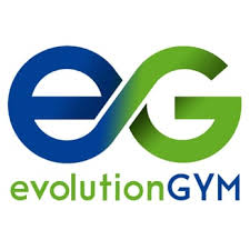 Image result for Evolution Trampoline Club