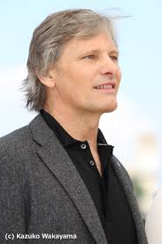 Image result for ヴィゴ・モーテンセン