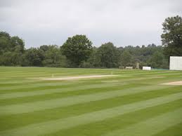 Image result for Old Owens