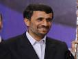 Ahmadinejad ameaça início de 'uma guerra sem fim' caso Irã seja atacado - ahmadinejad001
