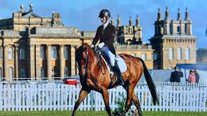 Image result for Oxford Riding Club