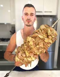 Attēlu rezultāti vaicājumam “Fuligo gyrosa”