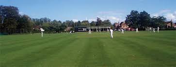Image result for North Runcton Cc