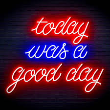 イベントi4004에 대한 이미지 검색결과