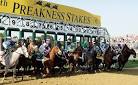 Preakness 2014 | WYPR