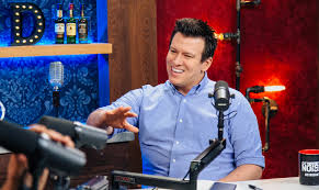 Image result for foto de fraco