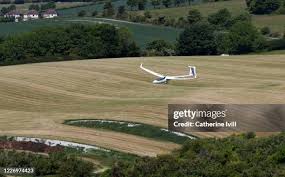 Image result for Chilterns Gliding Club