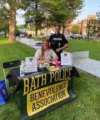 Image result for Bath Police Bowls Club