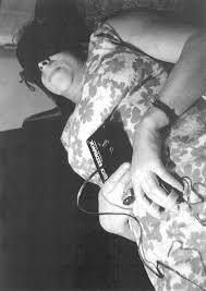 Image result for Jakub Jodko-Narkiewicz Kirlian