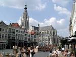 Breda Cityguide | Your Travel Guide to Breda, Netherlands ...