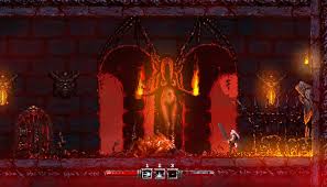 Image result for Slain: Back from Hell