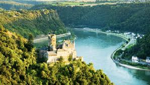 Image result for mainzelm