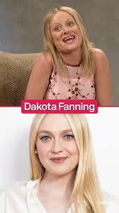 Image result for Bugaboo Cameleon Amy Poehler