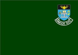 Image result for Hawick Rugby Football Club