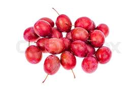 Attēlu rezultāti vaicājumam “Prunus cerasifera fruit”