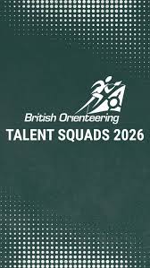 Image result for Inverness Orienteering Club