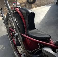 Image result for Leatherhead & Cobham Cc