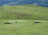 Image result for Church Stretton Golf Club