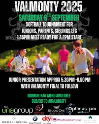 Image result for Hills Plymouth Cricket Club