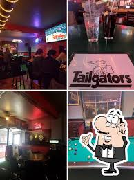 Image result for Avon Sports Bar