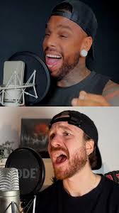 Image result for loopveer