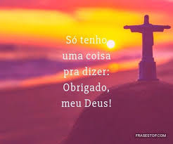 Image result for foto de agradecimento a deus