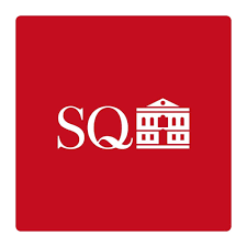 Image result for Calder Valley Arlfc