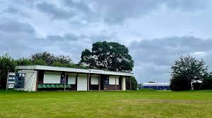 Image result for Taunton Vale Sports Club