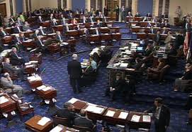 U.S. Visas for Immigrant Students Bill introduced by Senator Bennet