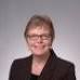 Barbara J. Silvis Linkedin