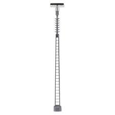 Image result for vakwerkmast