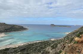 Image result for balos