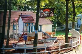 Image result for Insel der Jugend, Berlin