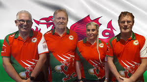 Image result for Llysfaen Pétanque Club