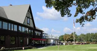 Image result for Haverhill Golf Club Ltd